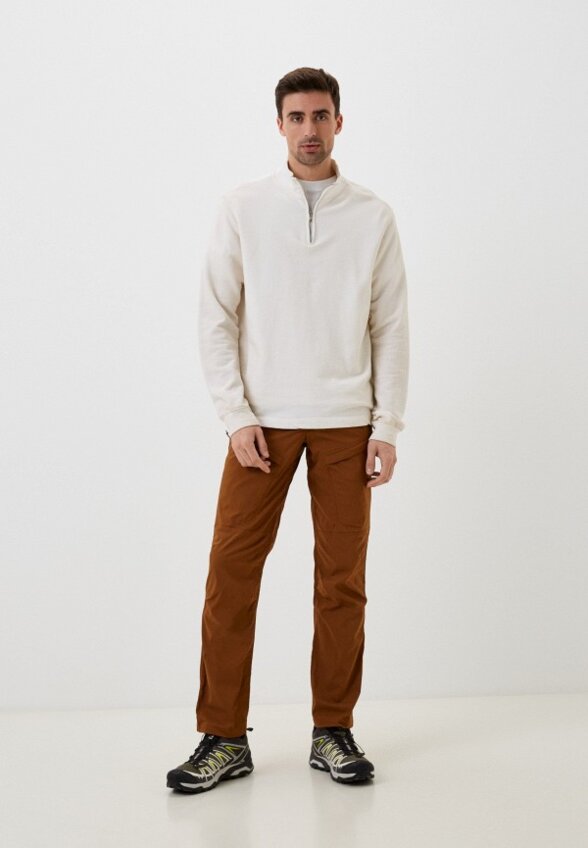 Брюки Сплав