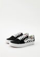 Кеды Vans3  - превью