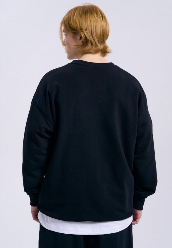 Свитшот Твое