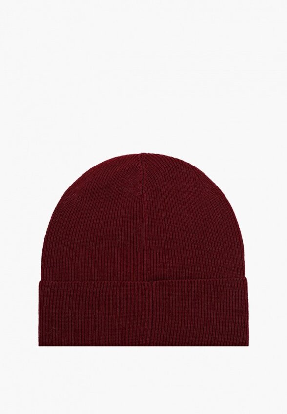 Шапка marhatter