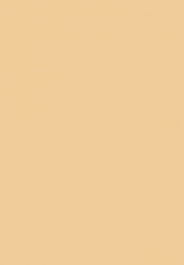 Праймер для лица MAC