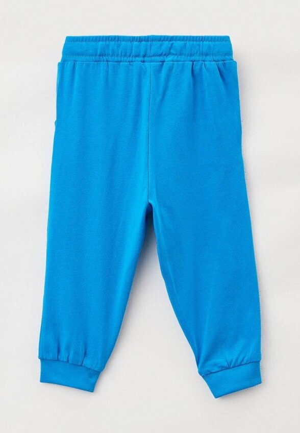 Костюм спортивный PlayToday