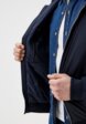 Ветровка Urban Fashion for Men4  - превью