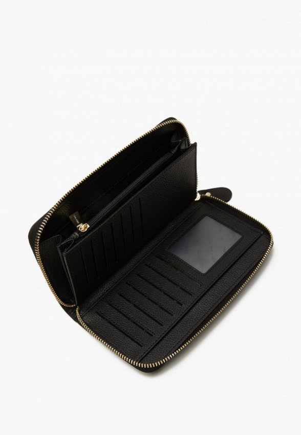 Кошелек Mascotte