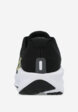 Кроссовки мужские Nike Downshifter 13, Черный3  - превью