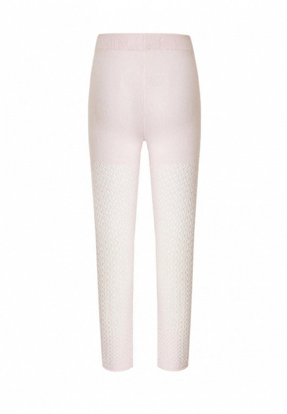 Леггинсы Jacote