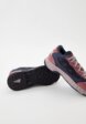 Кроссовки adidas Originals5  - превью