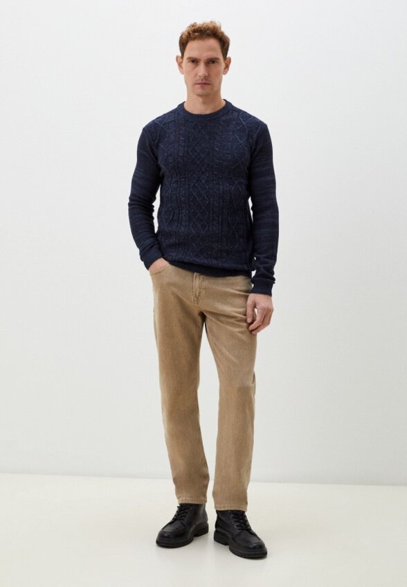 Джемпер Funday