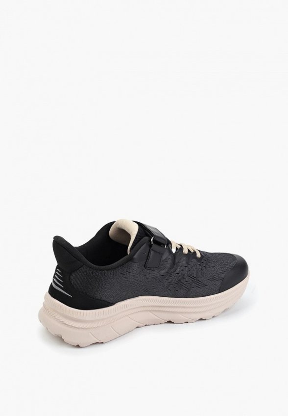 Кроссовки Indigo Kids