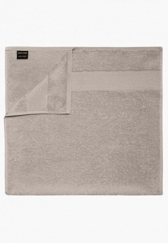 Полотенце Sanpa