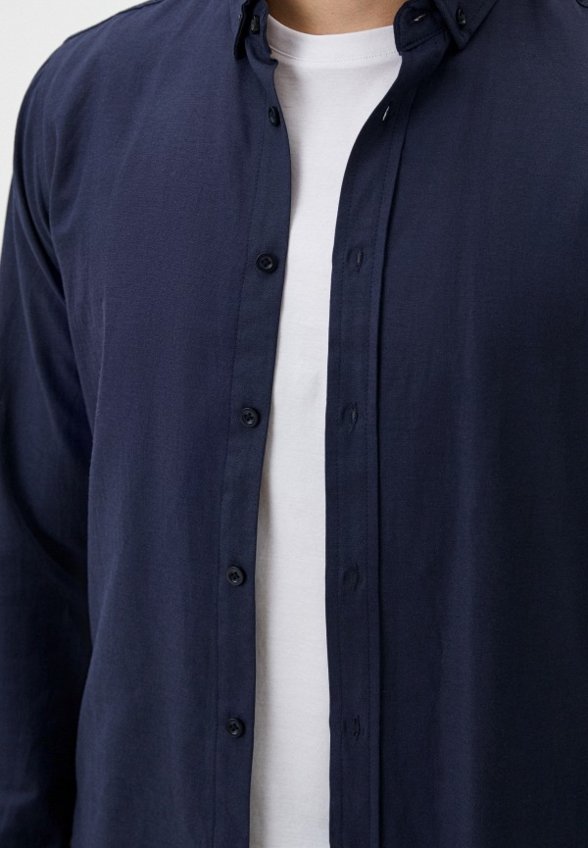 Рубашка Trendyol