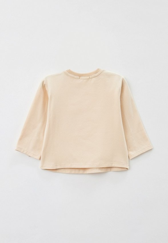 Лонгслив Choupette