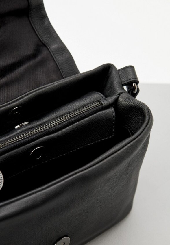 Сумка Bikkembergs