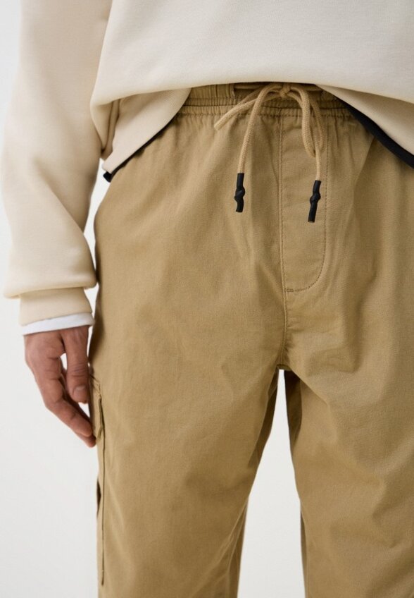 Брюки LC Waikiki