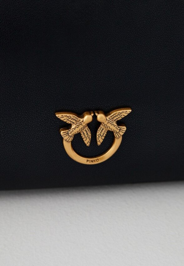 Клатч Pinko