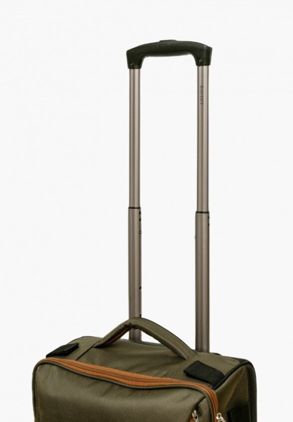 Чемодан Baudet