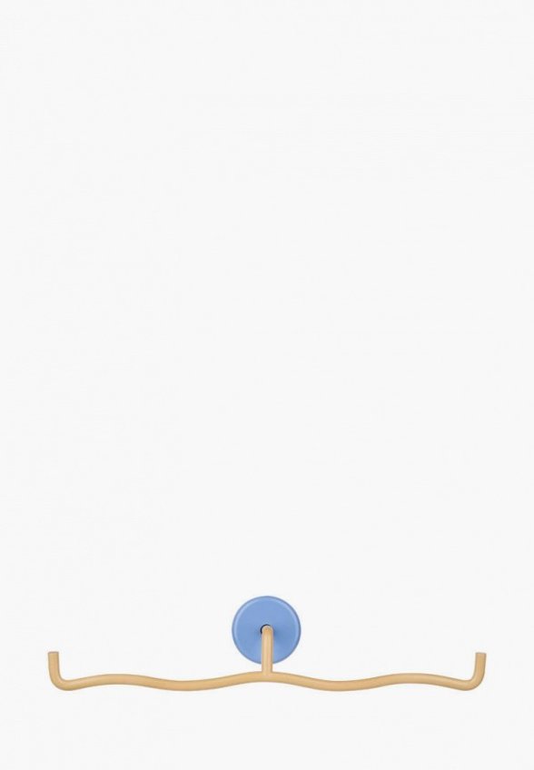 Держатель для туалетной бумаги Moroshka