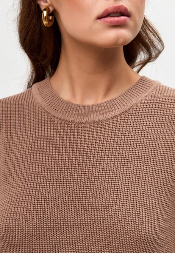 Жилет Сиринга