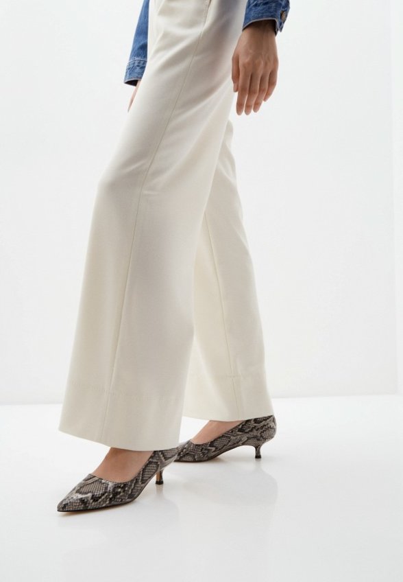 Туфли Dino Ricci Select