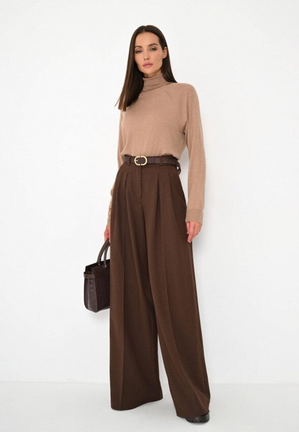 Брюки Spirit of Kattana