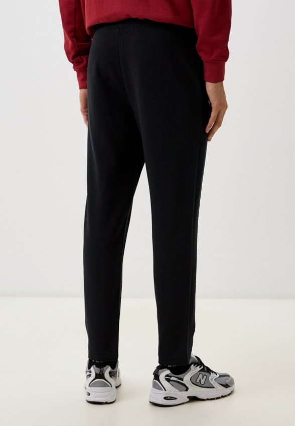 Брюки спортивные GSD