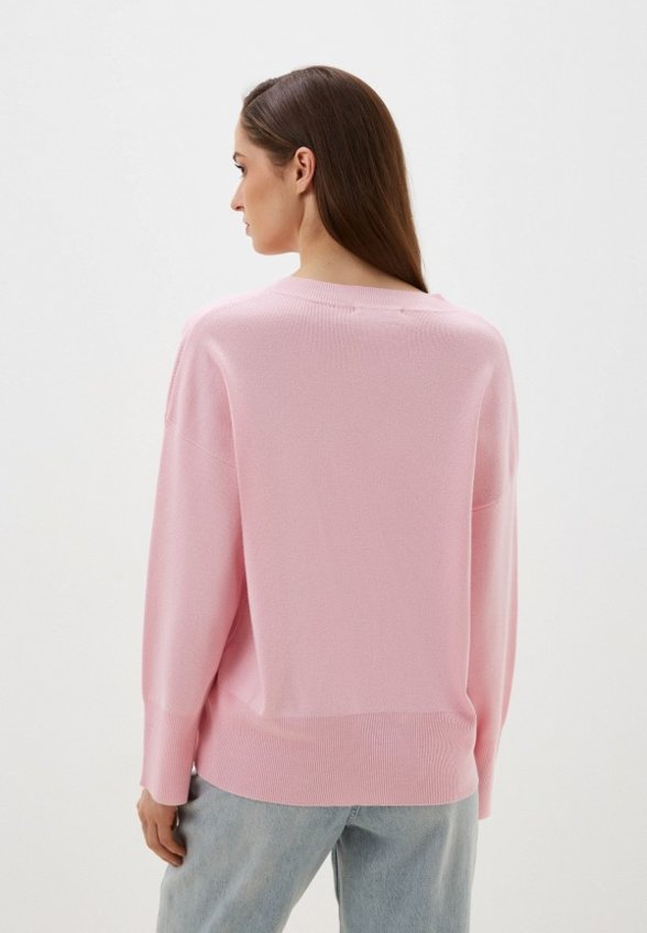 Джемпер Conso