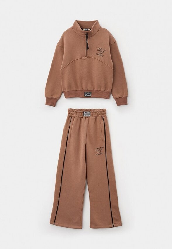 Костюм спортивный Sume