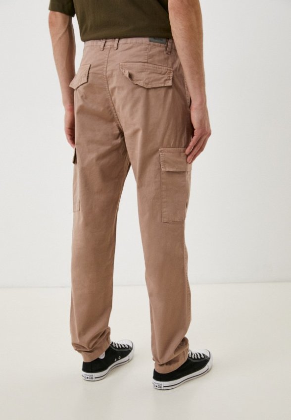 Брюки Marco Di Radi