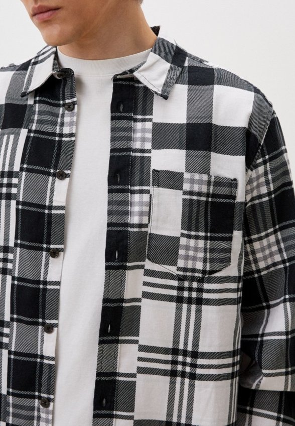 Рубашка Gloria Jeans