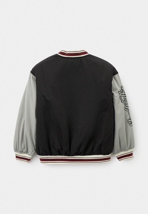 Куртка утепленная Sela