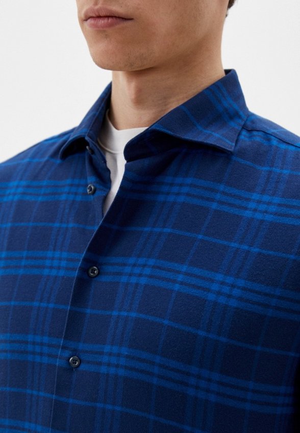 Рубашка Sarto Reale