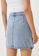Юбка джинсовая Mollese3  - превью