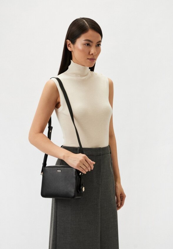 Сумка Boss