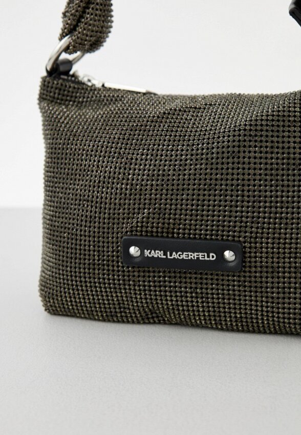 Сумка Karl Lagerfeld