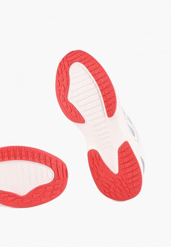 Кроссовки Pulse