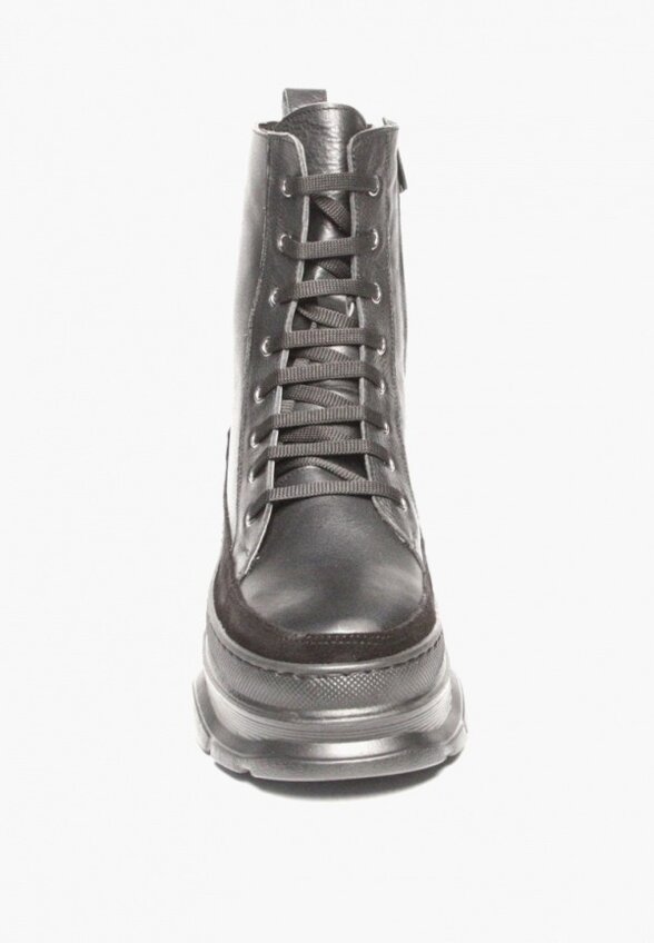 Ботинки Airbox