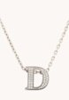 Balenciaga Necklace1  - превью