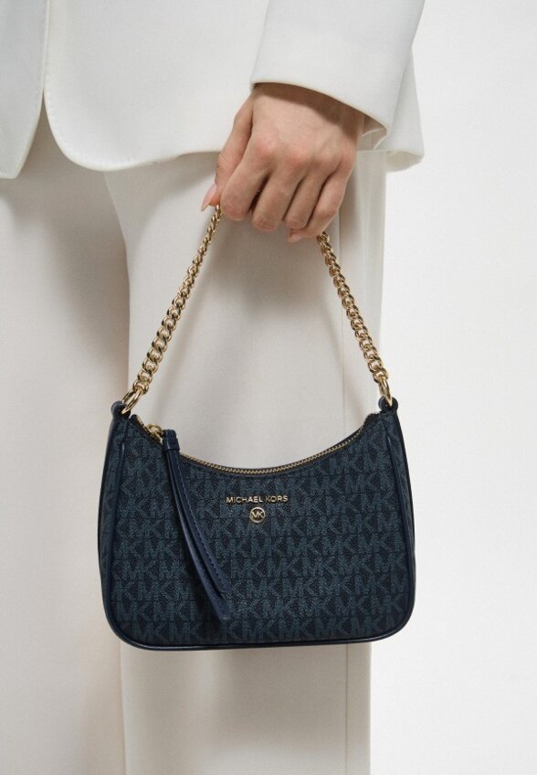 Сумка Michael Michael Kors