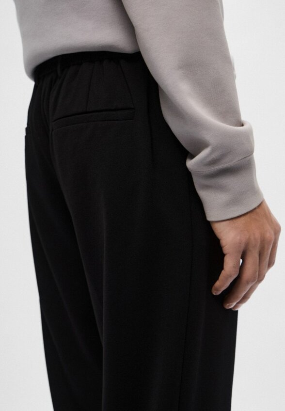 Брюки Liu Jo Uomo