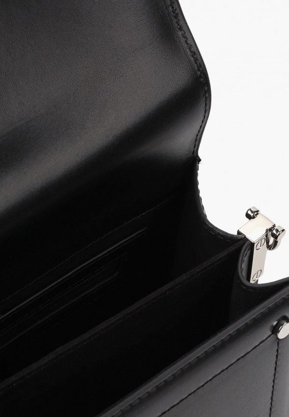 Сумка Salamander