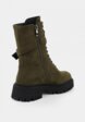 Ботинки Llevv Group3  - превью