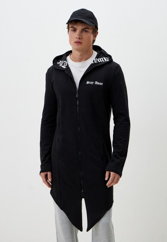 Толстовка Funday