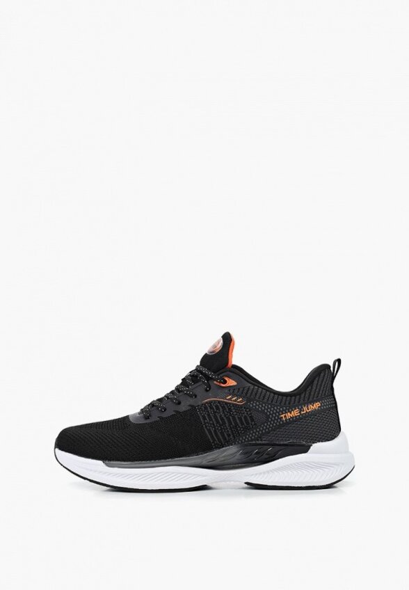 Кроссовки TimeJump