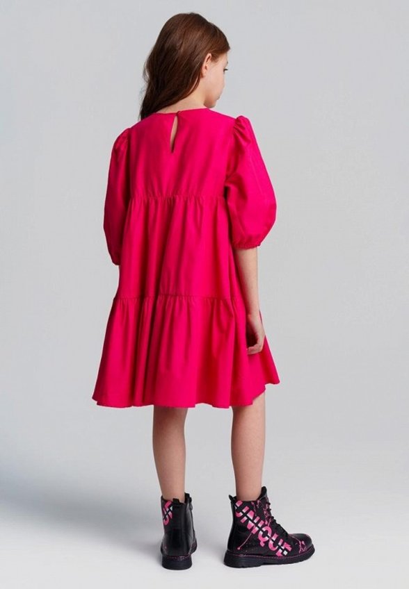 Платье PlayToday