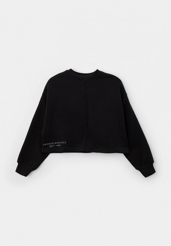 Свитшот Ayugi Jeans