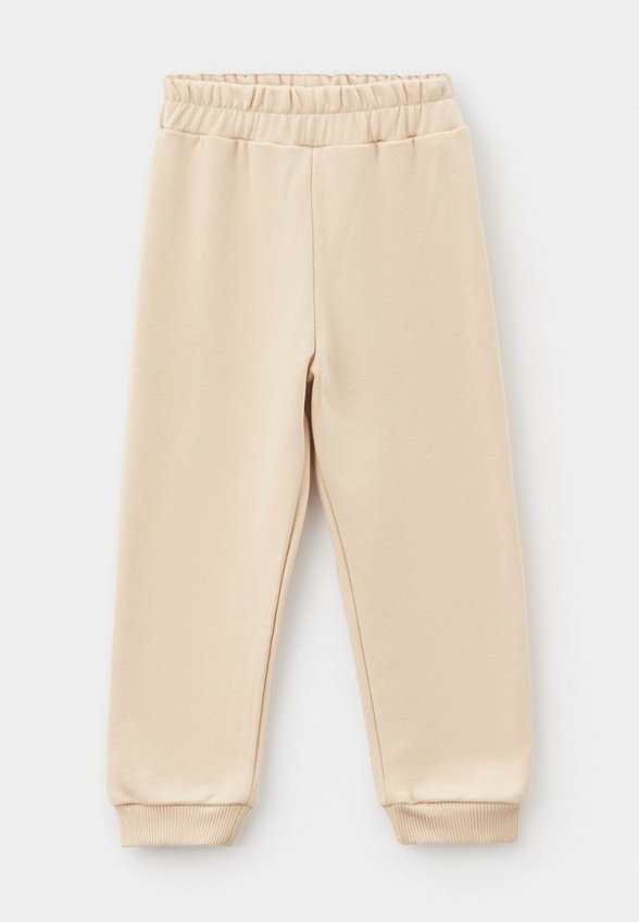 Костюм спортивный Katybella