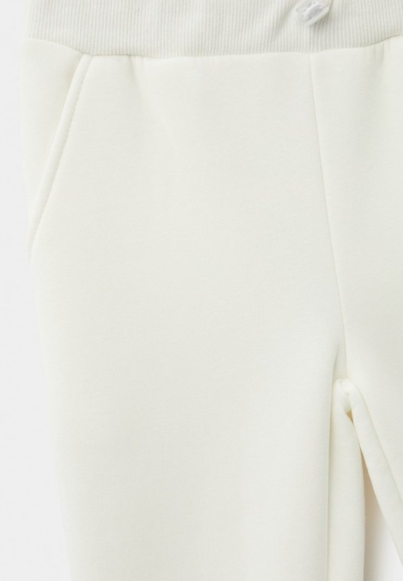 Брюки спортивные Kaysarow