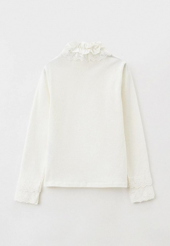 Водолазка Choupette