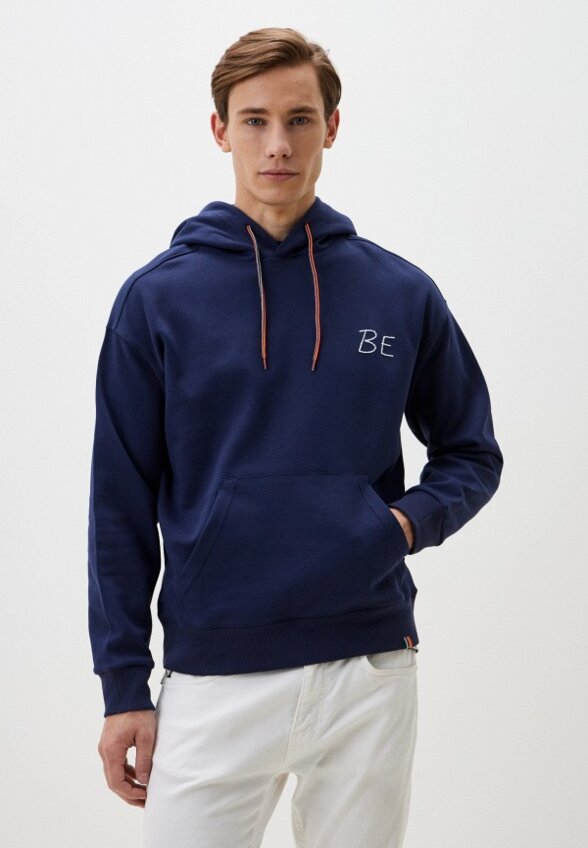 Худи United Colors of Benetton