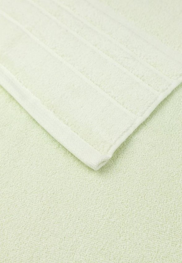 Полотенце Wellness